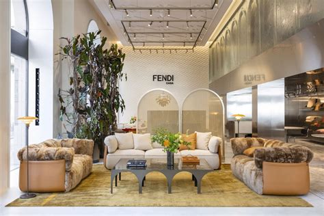 fendi casa houston|fendi houston.